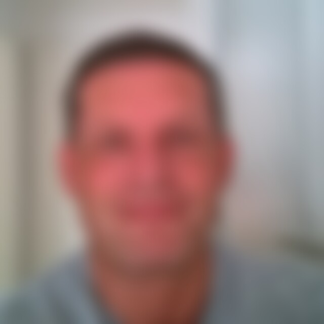 Arnold (61) aus Herzogenaurach