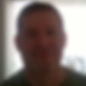 Arnold (61) aus Herzogenaurach