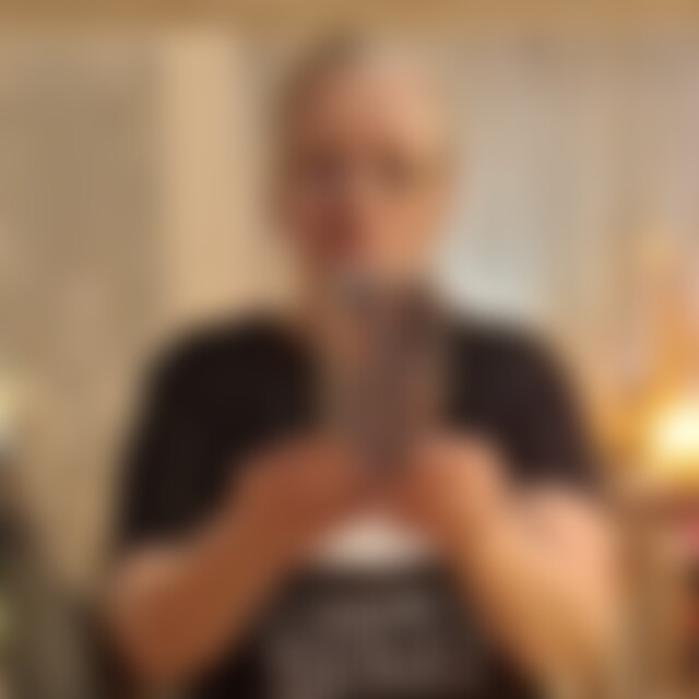 rena (64) aus Berlin