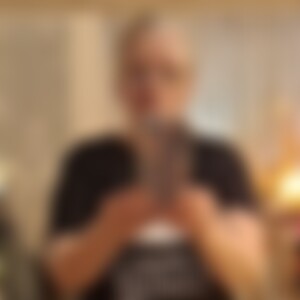 rena (64) aus Berlin