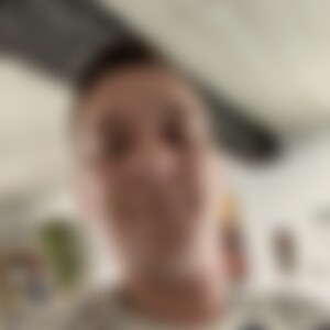 Andrenalin (47) aus Dettingen