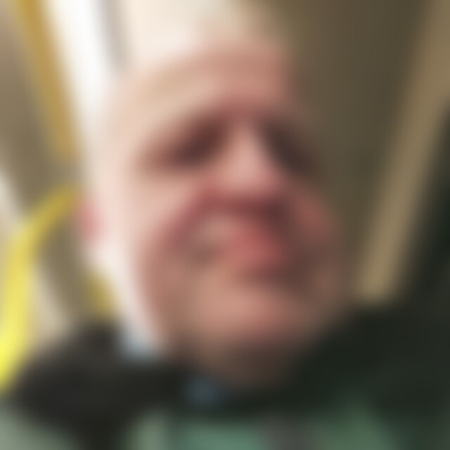Karl6824 (67) aus Berlin