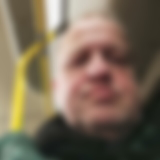 Karl6824 (67) aus Berlin