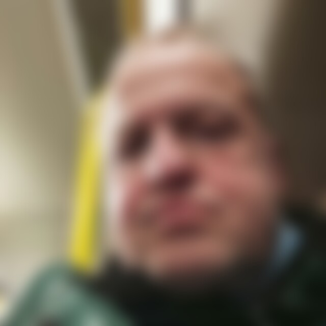 Karl6824 (67) aus Berlin