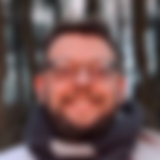 TimBrauer (40) aus Nümbrecht