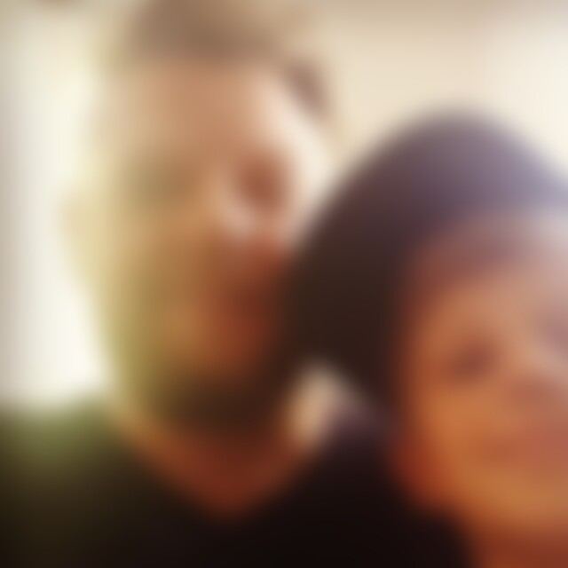 TimBrauer (40) aus Nümbrecht