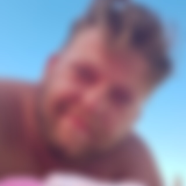 TimBrauer (40) aus Nümbrecht