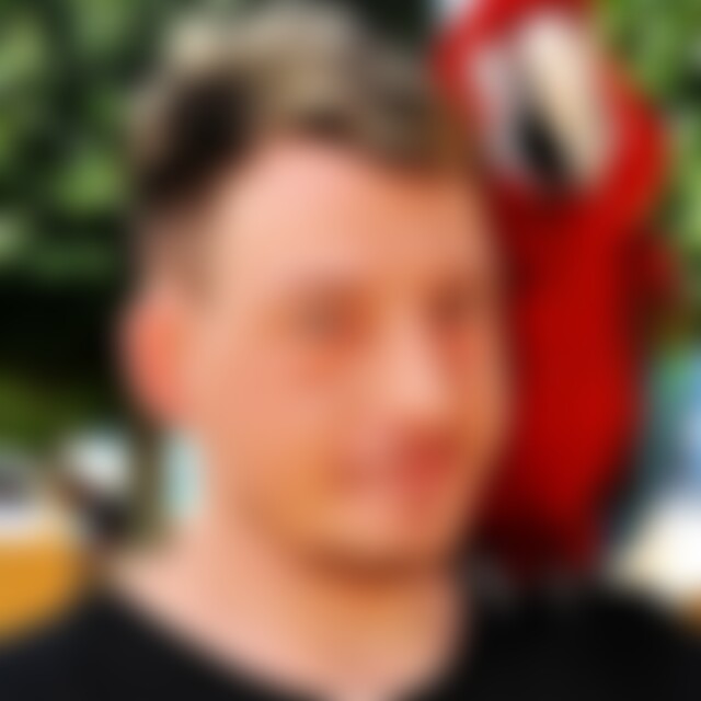 Matze90 (36) aus ingolstadt