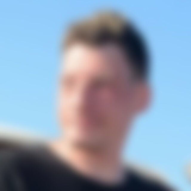 Matze90 (36) aus ingolstadt