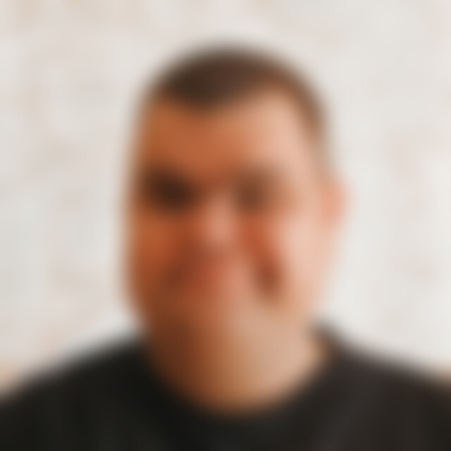 davidsparta83 (43) aus Luxembourg