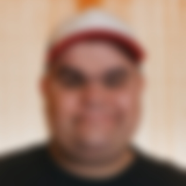 davidsparta83 (43) aus Luxembourg
