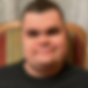 davidsparta83 (43) aus Luxembourg