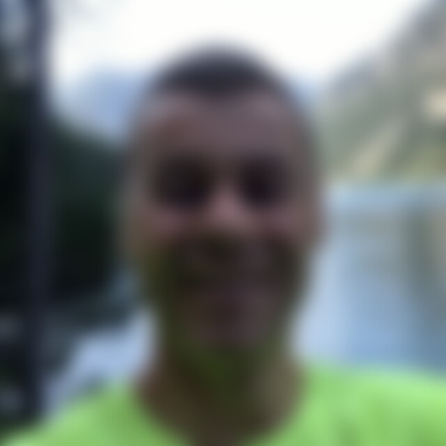 Appenzeller (50) aus …