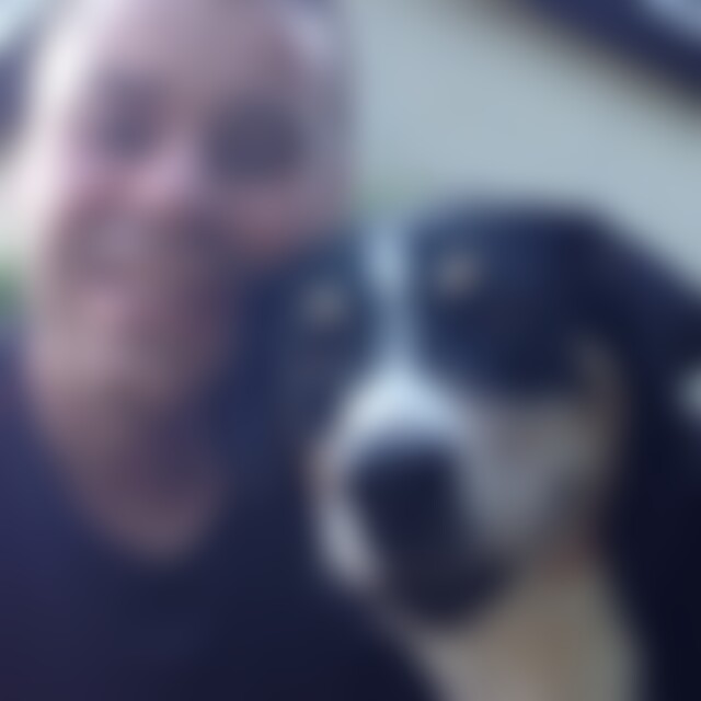 Appenzeller (50) aus …