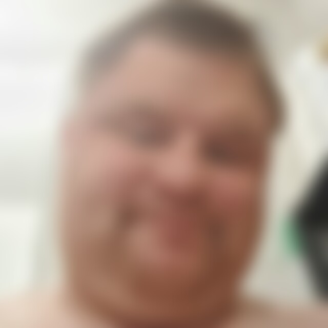 Marcel87 (33) aus Schmalkalden