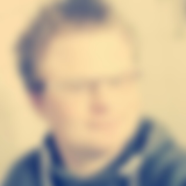 Marcel87 (33) aus Schmalkalden