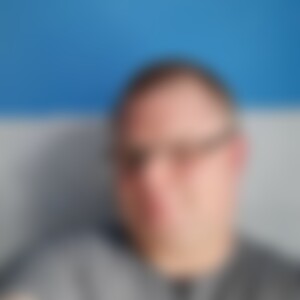 Marcel87 (33) aus Schmalkalden