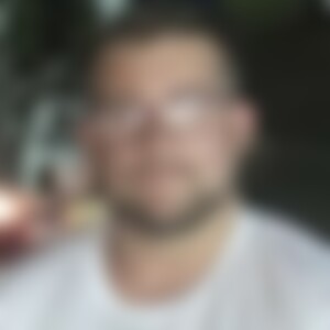 Patrick1995 (31) aus Alsdorf