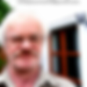 123apache456 (74) aus Tiefenbach