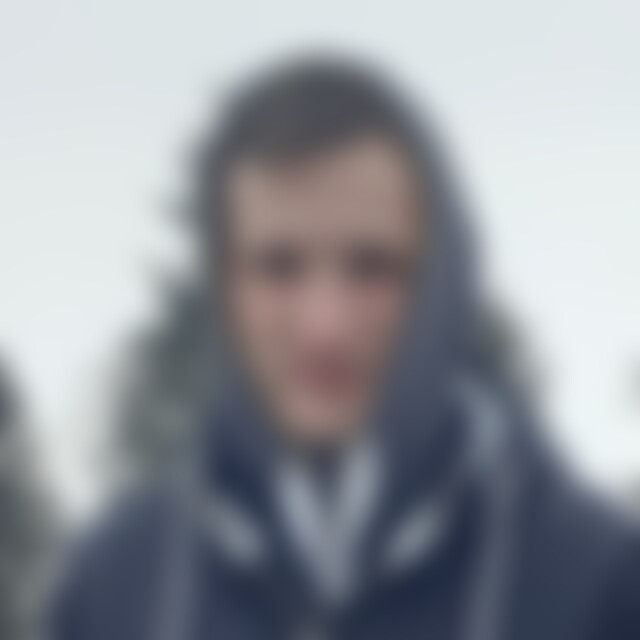 Philipp1999 (27) aus Erfurt
