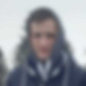 Philipp1999 (27) aus Erfurt