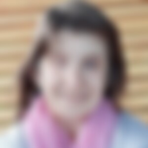 Muckimaus (31) aus hattingen