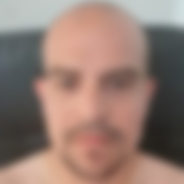 DanielStgallen (40) aus St.Gallen