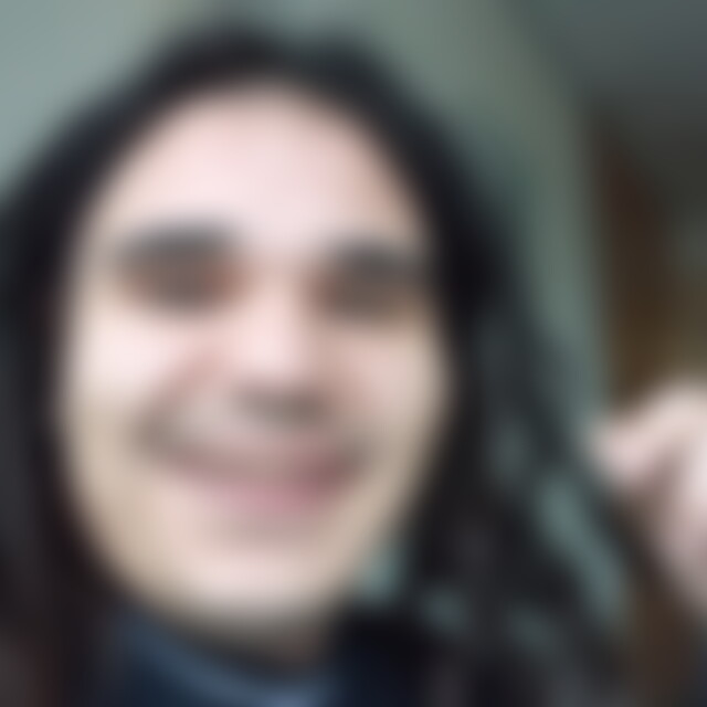 Marco31 (37) aus offenburg