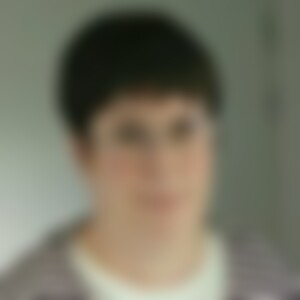 katta (50) aus Hamburg