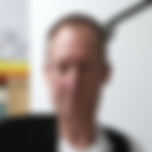 verschmusteruwe (57) aus Radolfzell