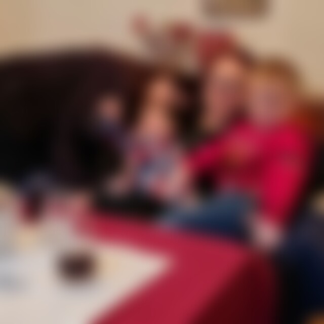 1Darkangel (52) aus Düsseldorf