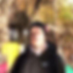 janalexander23 (47) aus Wien