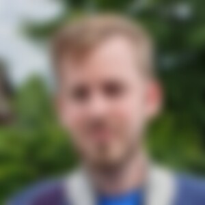 GoldiRobin (37) aus Duisburg
