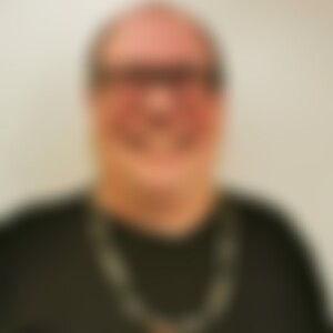 PIERRE73 (53) aus Aschaffenburg