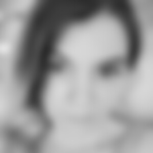 Honeypie35 (41) aus Basel
