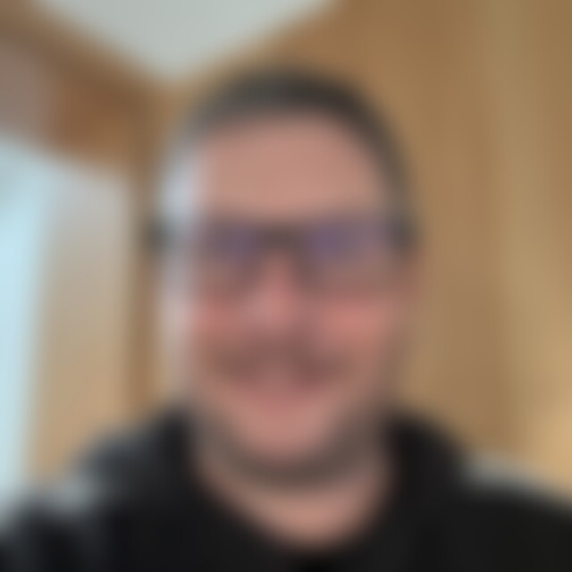 Stefan81 (44) aus Halsbach