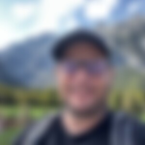Stefan81 (44) aus Halsbach