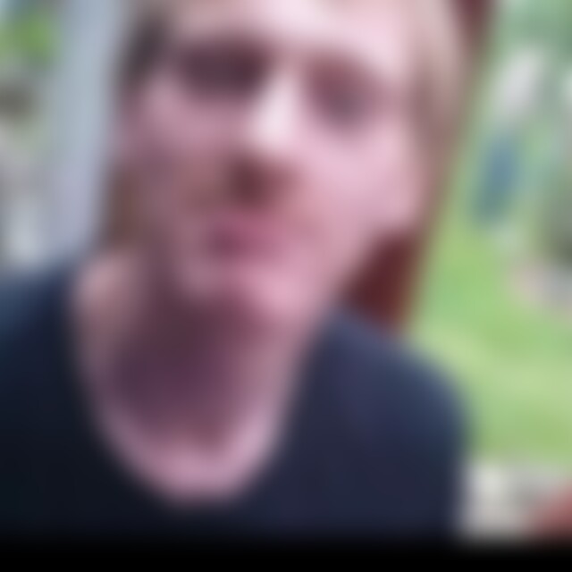 Andre40 (45) aus Aurich