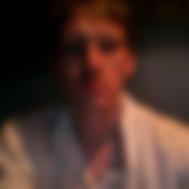 Andre40 (45) aus Aurich