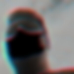 DustinSpanu (22) aus Maintal