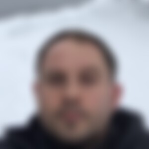 Anton87 (39) aus Freiburg im Breisgau