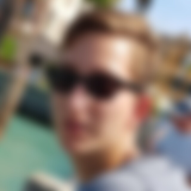 TomErik (25) aus Haigerloch