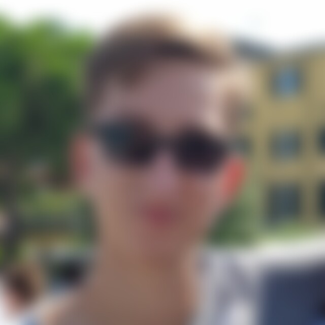 TomErik (25) aus Haigerloch