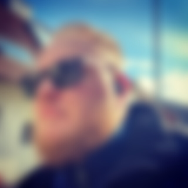 Doxxo91 (35) aus Buxtehude