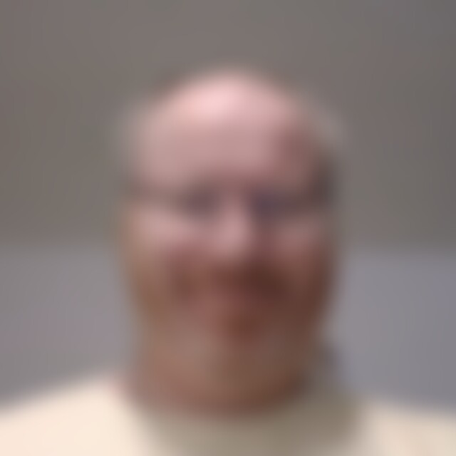 tommymmot (52) aus Bruchhausen-Vilsen