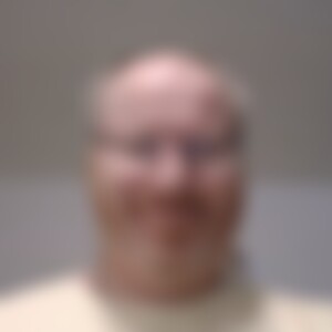 tommymmot (52) aus Bruchhausen-Vilsen