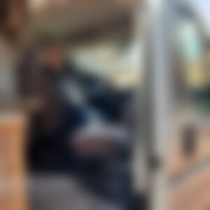 Fran (68) aus Edewecht