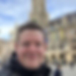 urbanboy (41) aus München