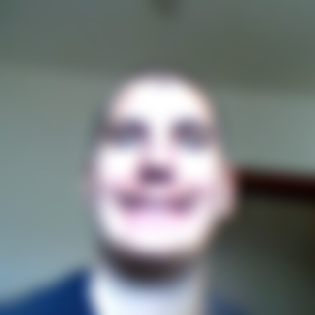 andreasdavidsimon78 (28) aus rodalben