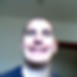 andreasdavidsimon78 (28) aus rodalben